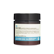 Melted Energizing Shampoo - 70ml