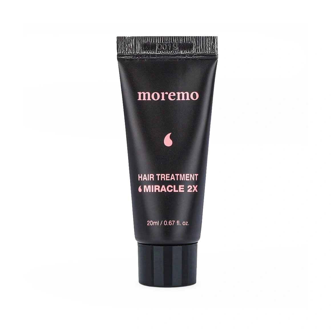 hair-treatment Miracle 2X Mini