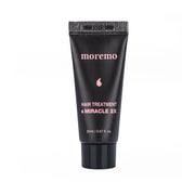 hair-treatment Miracle 2X Mini