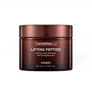 Lifting Peptide Cream 65Ml