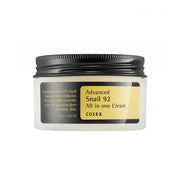 Cosrx Advanced Snail 92 All In One Cream 100 g