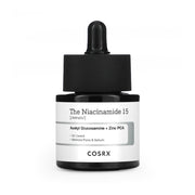 Cosrx The Niacinamide 15 Serum 20 ml