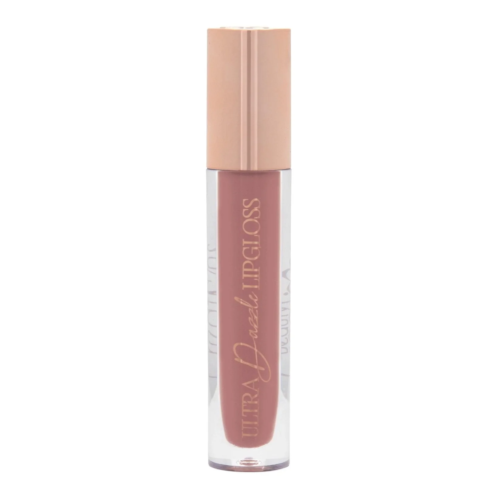 Beauty Creations Ultra Dazzle Lipgloss