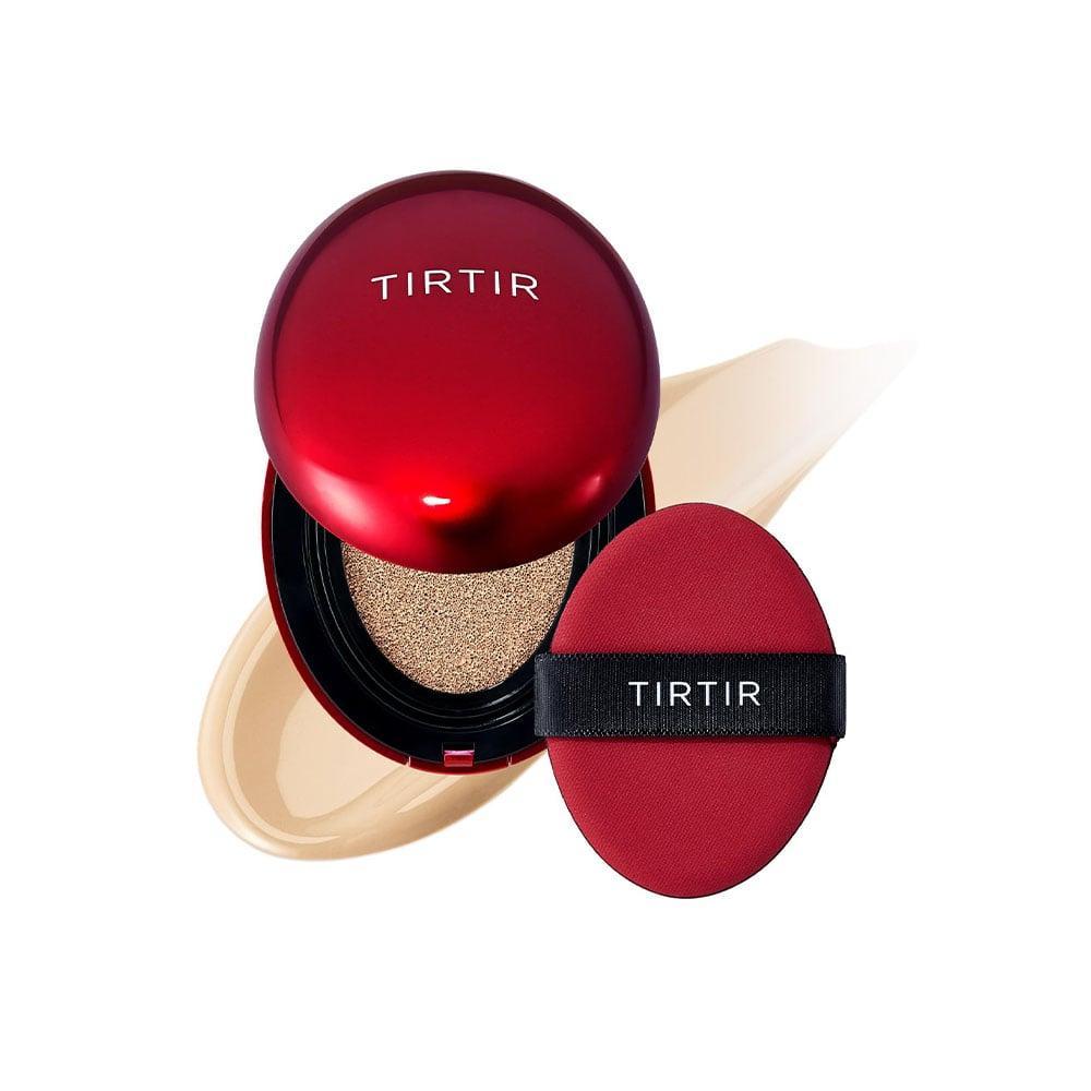 Tirtir Mask Fit Red Cushion