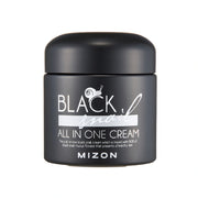 Black Snail All In One Cream