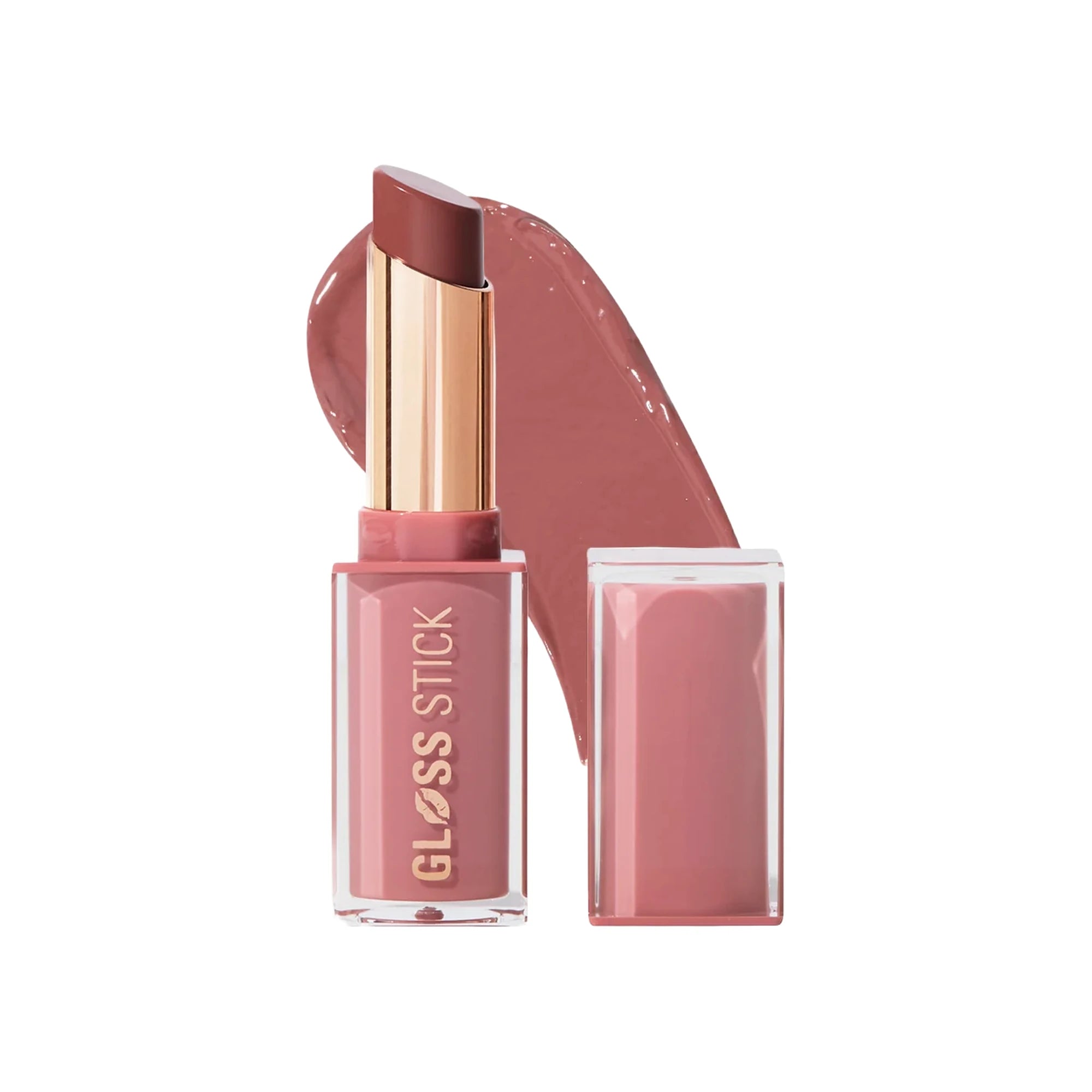 Revolution Pout Lip Gloss Stick