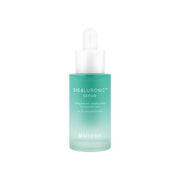 Cicaluronic Serum 30 ml