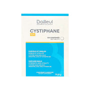 Cystiphane Biorga B6 Zinc Tabs 120S