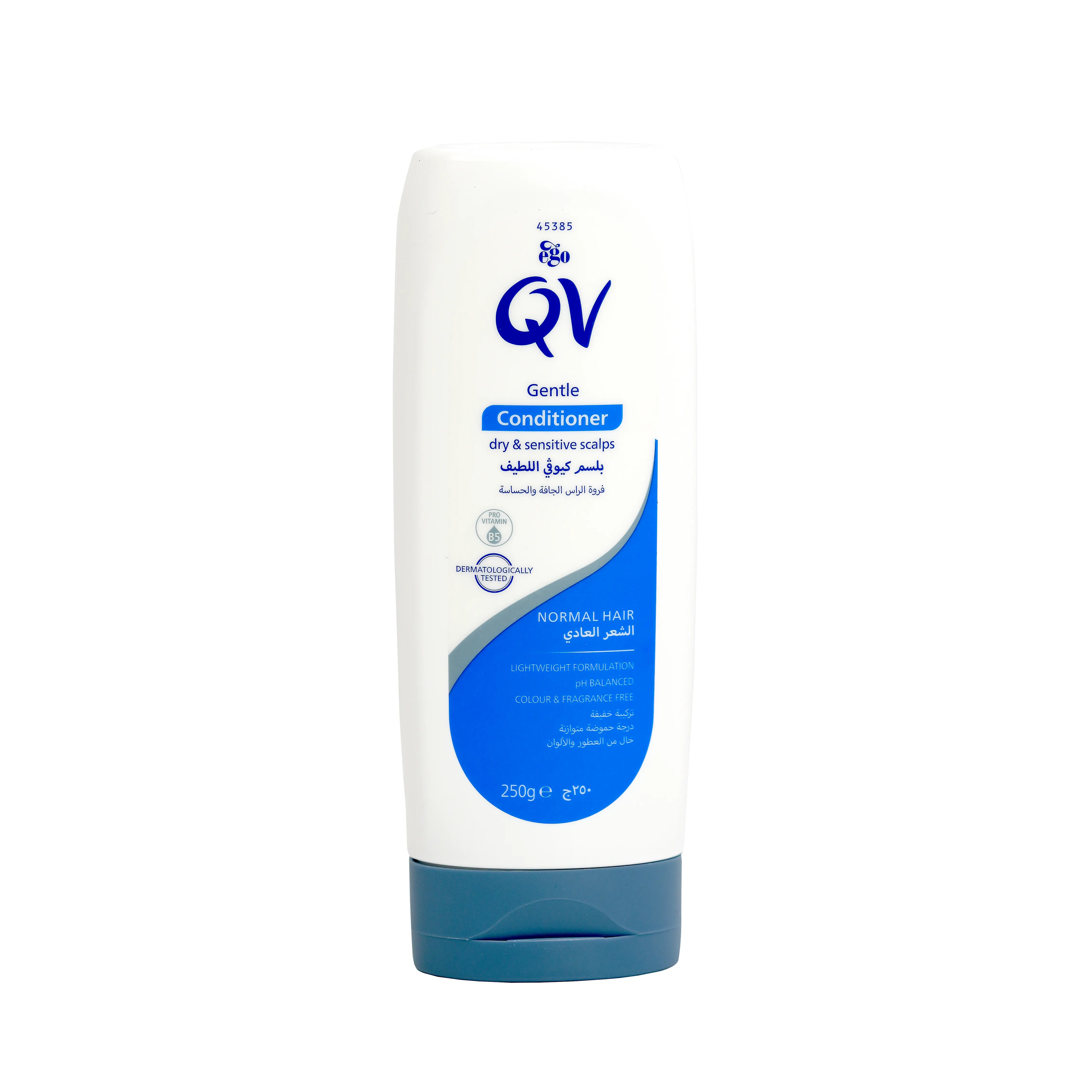 QV Gentle Conditioner 250g
