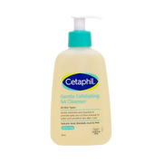 Cetaphil Gentle Exfoliating SA Cleanser