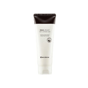 Snail Deep Silky Cleansing Foam 150 Gm