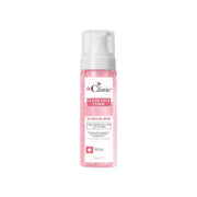 Dr.Clinic Cleansing Foam 160 Ml