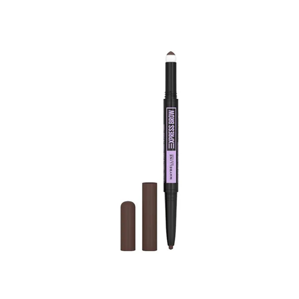 Express Brow Satin Duo Nu