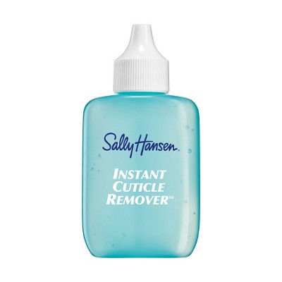 SH INSTANT CUTICLE REMOVER