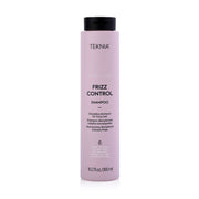 Lakme Teknia Frizz Control Shampoo 300 Ml