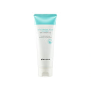Hyaluronic Acid Cleansing Foam 150G
