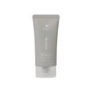 Inout Daily Soothing Sunscreen Spf50 Pa++++ 50 ml