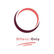 offersonly