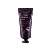 Collagen Hand And Foot Cream