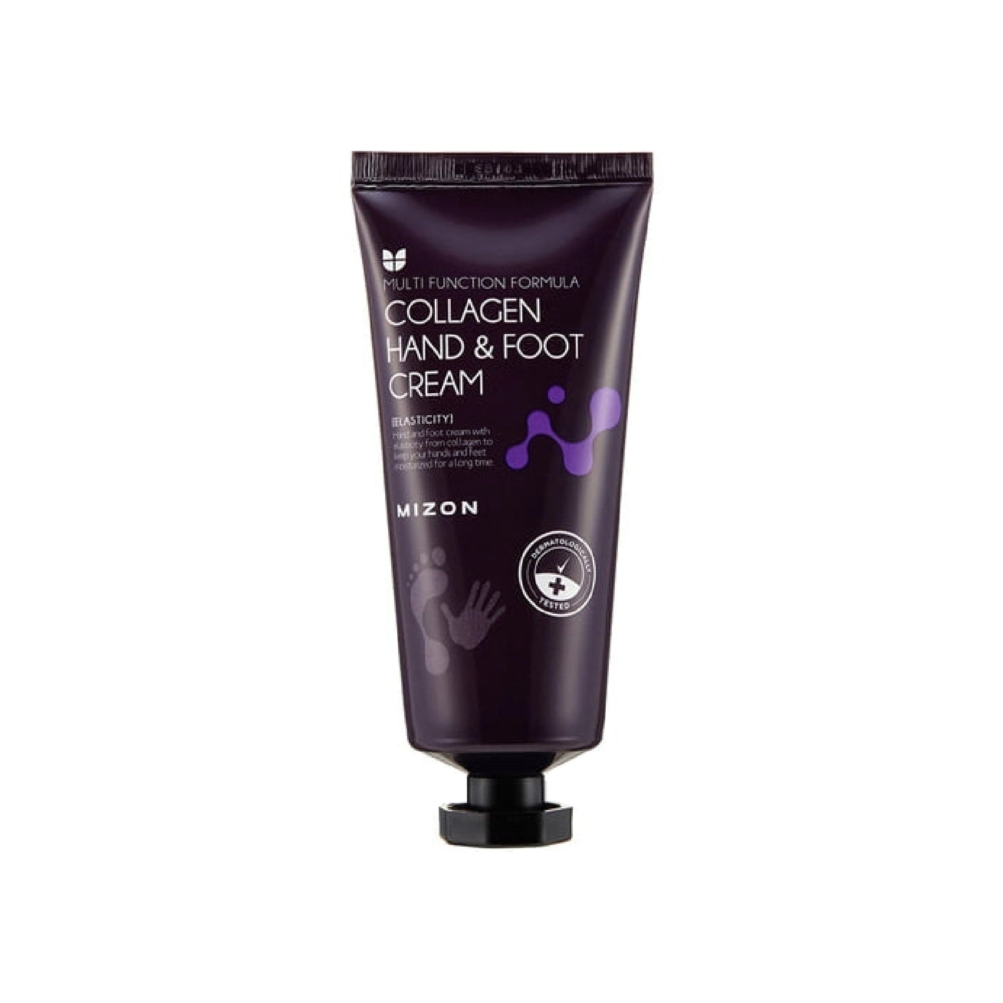 Collagen Hand And Foot Cream