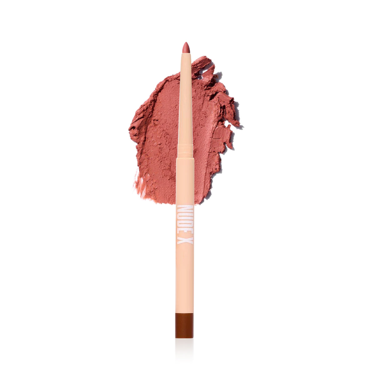 Beauty Creations Nude X Lipliner