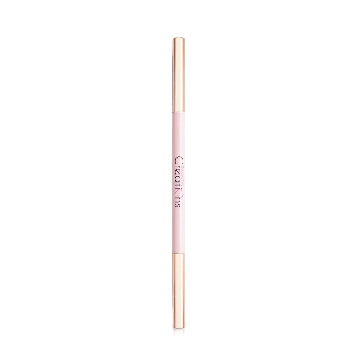 Beauty Creations Eyebrow Definer Pencil