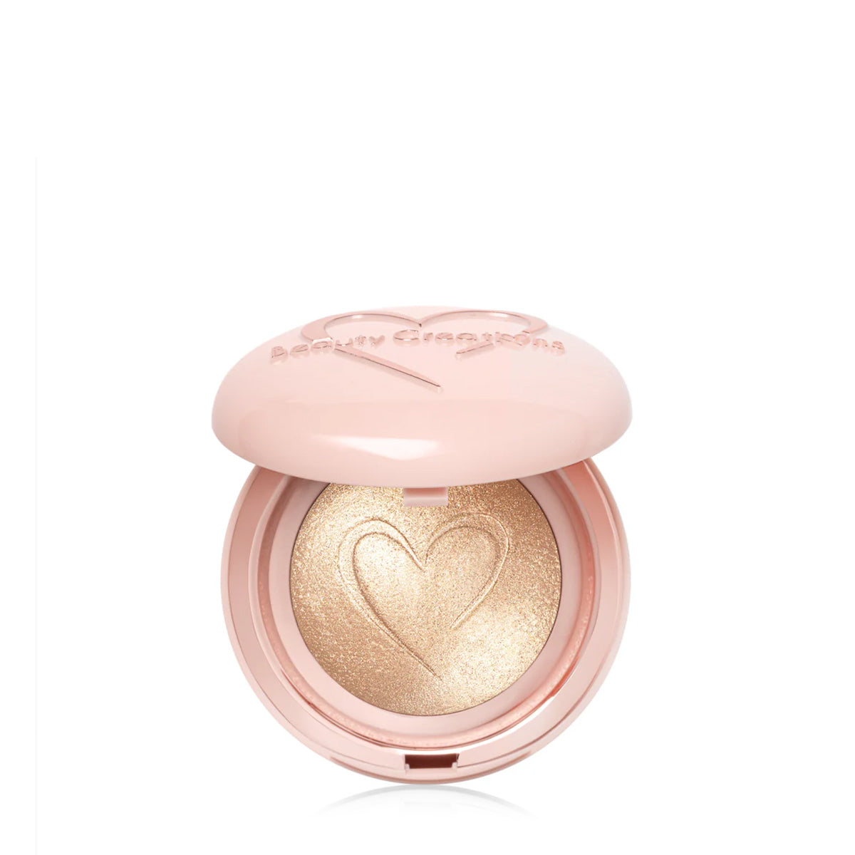 Beauty Creations Final Finish Baked Highlighter
