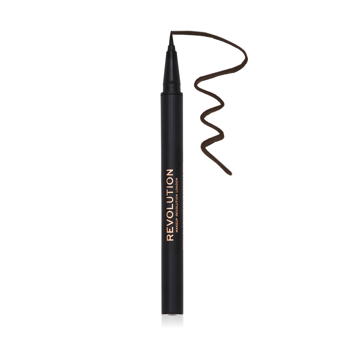 Hair Stroke Brow Pen