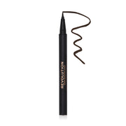 Hair Stroke Brow Pen
