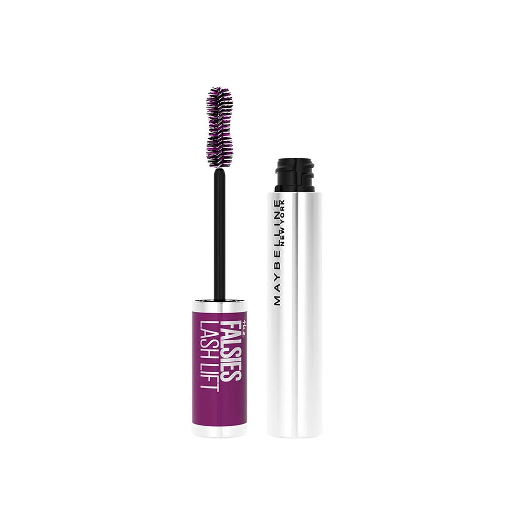 Mascara Falsies Lash Lift