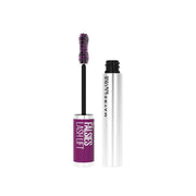 Mascara Falsies Lash Lift