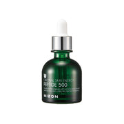 Peptide 500 Serum 30ml