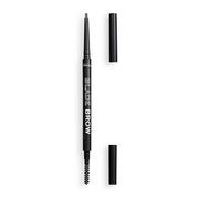 Relove Blade Brow Pencil