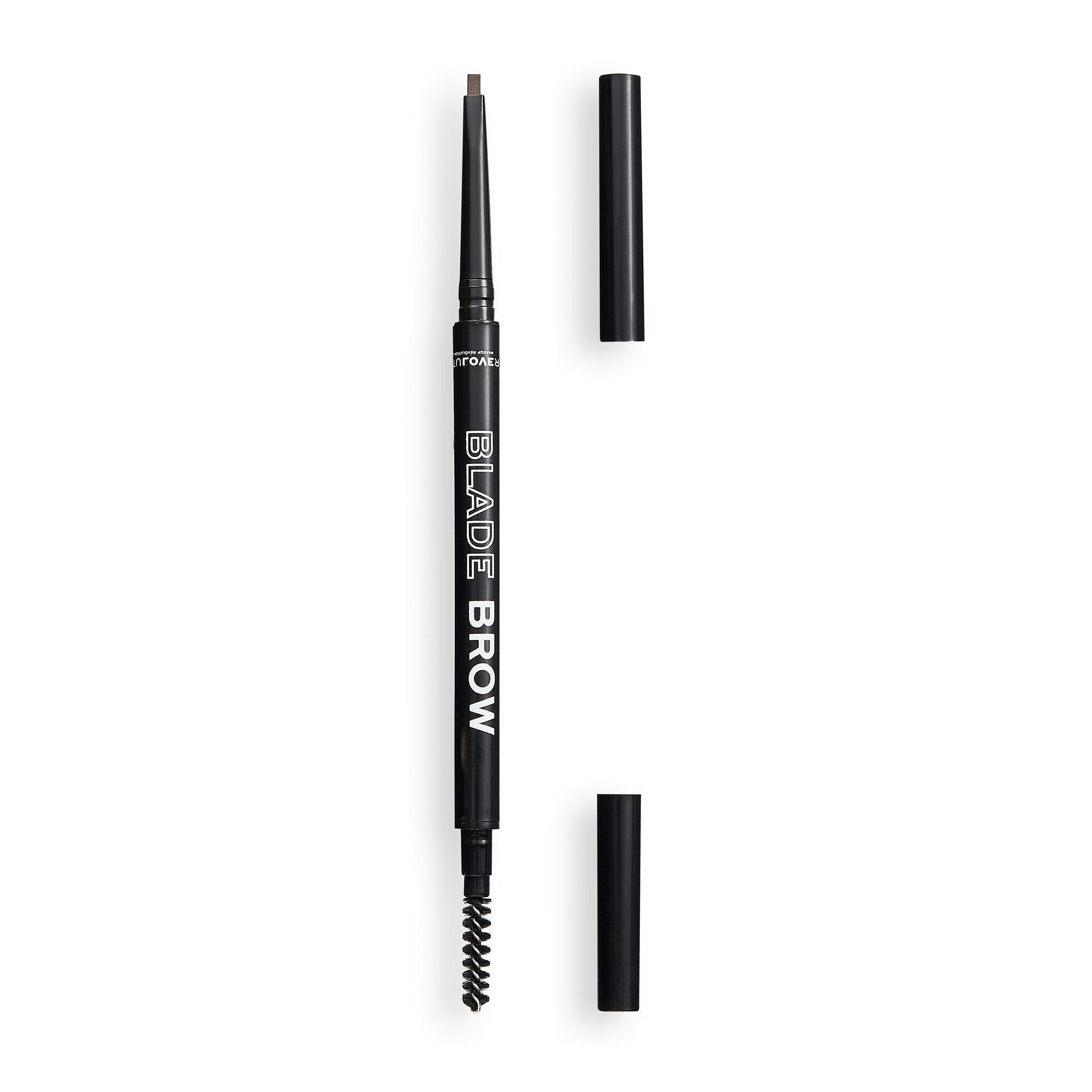 Relove Blade Brow Pencil