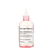 Carbon Theory Tea Tree Oil & Citric Acid Breakout Control Facial Purifying Tonic