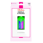 SH TRIPLE STRONG