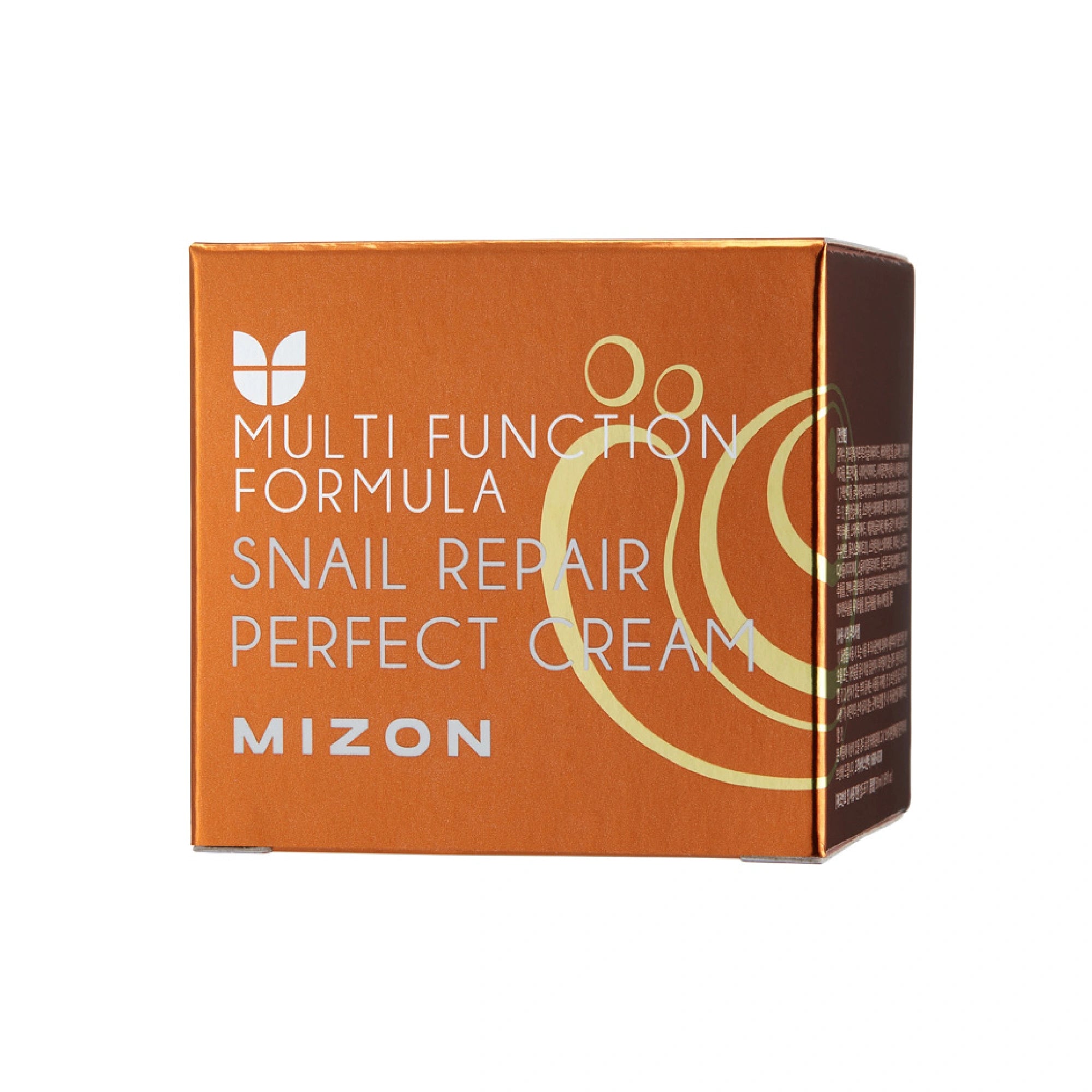 Snail Repair Perfect Cream 50ml