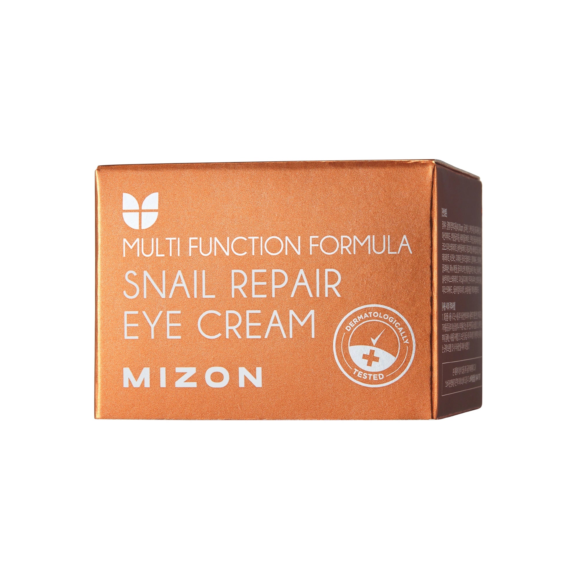 Snail Repair Eye Cream 25 ml