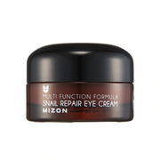 Snail Repair Eye Cream 25 ml