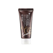Snail Repairing Foam Cleanser 60ml