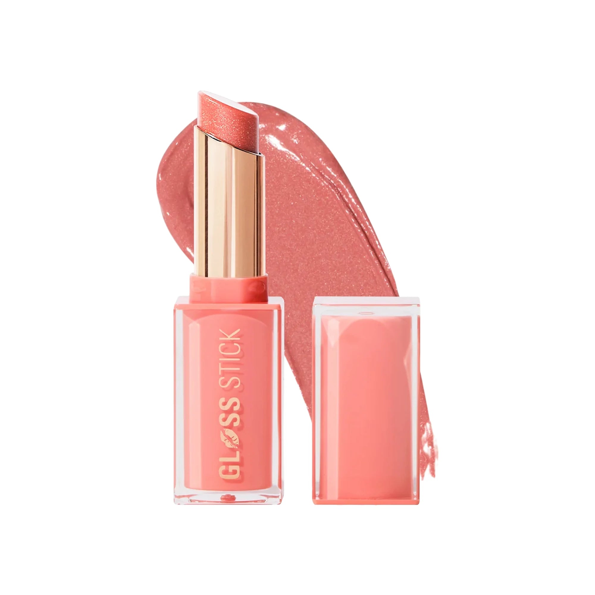 Revolution Pout Lip Gloss Stick