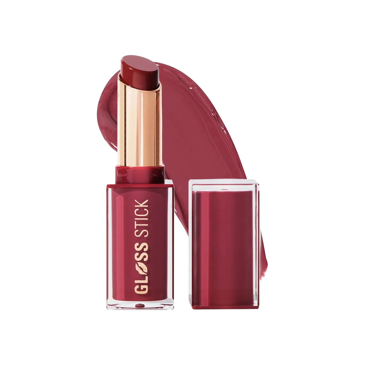 Revolution Pout Lip Gloss Stick