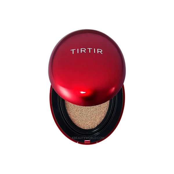 Tirtir Mask Fit Red Cushion