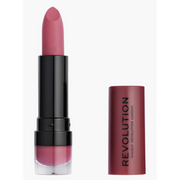 Revolution Matte Lipstick