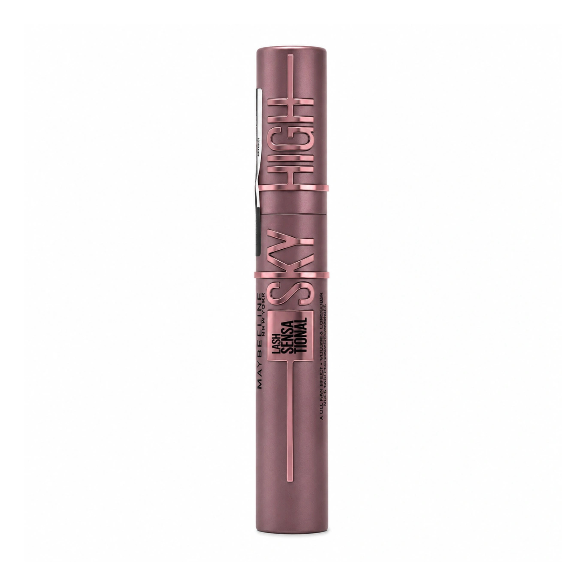 Lash Sensational Sky High Washable Mascara