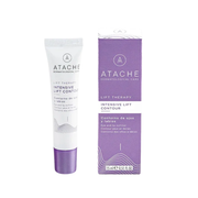 Atache Lift Theraoy Eye Countour 15ml