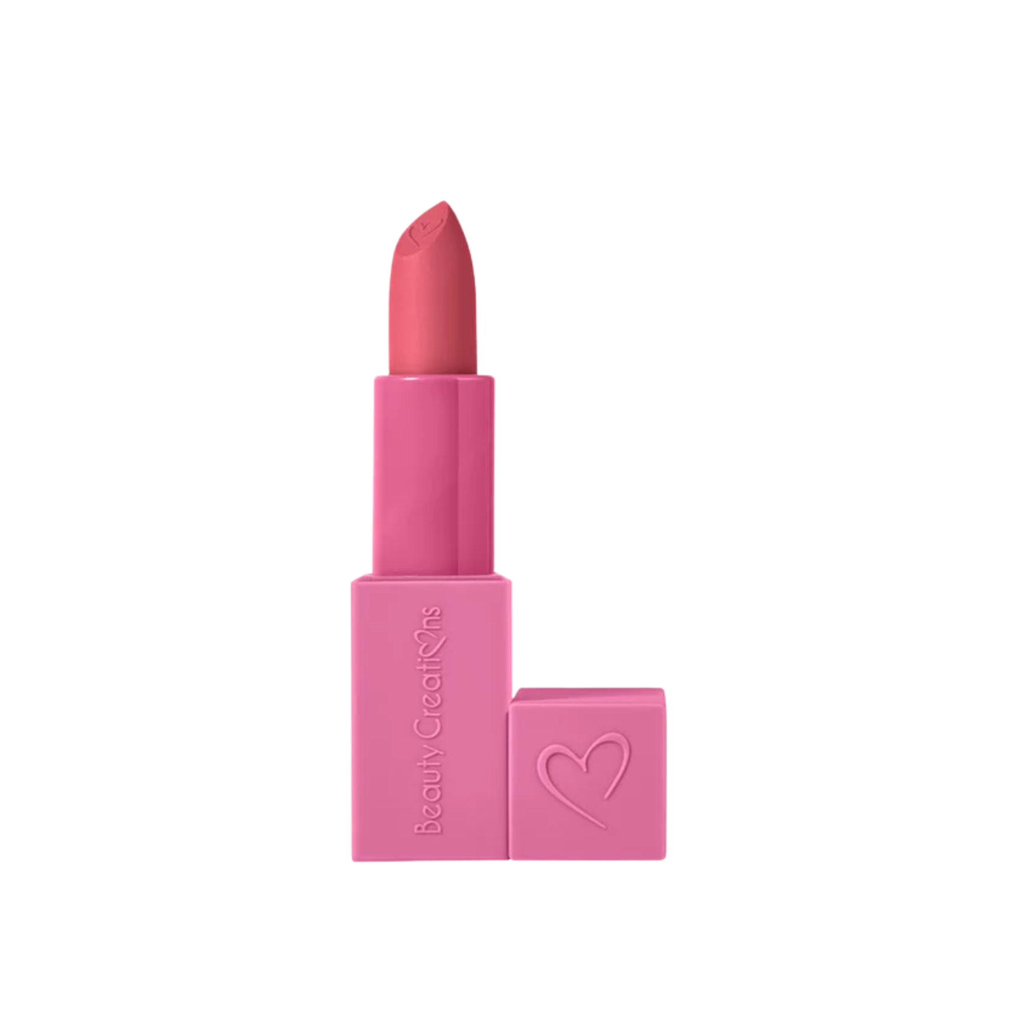 Beauty Creations Tease Me Lipstick