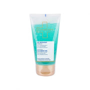 Derm Eden Purifying Cleansing Gel 150 ml