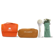 Heliabrine Gift