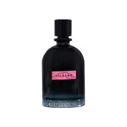 Once Lipsens Eau De Parfum